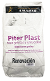 PITER PLAST RENOVACIÓN